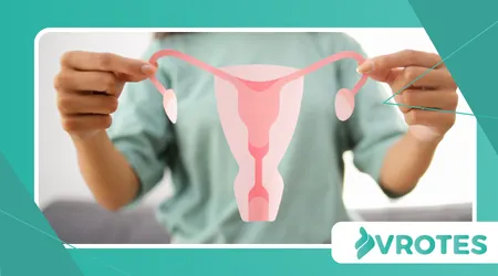 Pelvic Floor Shifts Beyond Incontinence