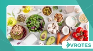 How to Rewild Your Diet with Forgotten Plants