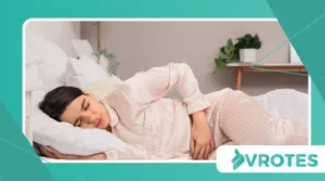 The Role of Ayurveda in Menstrual Cycle Regulation