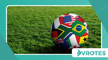 2026 World Cup: Complete Guide So You Don’t Miss Anything