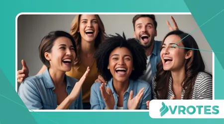 How Chanting in Groups Enhances Emotional Synchrony