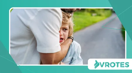 Emotional Safety as a Pillar of Mental Wellbeing