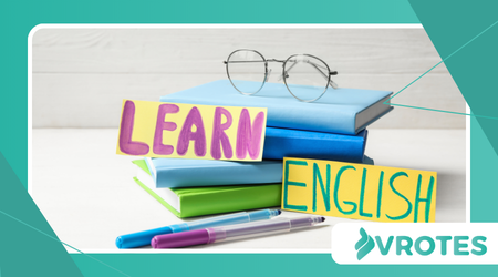 Learn English Faster Without Paying for Expensive Courses