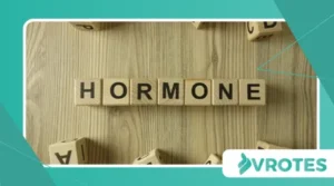 Hormonal Influence on Earwax Production