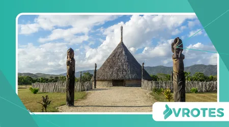 Why Indigenous Sweat Lodges Aid Detoxification