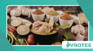 The Culinary Chemistry Behind Flavor and Nutrient Retention