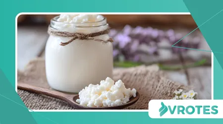 Traditional Fermented Tonics for Gut Healing