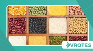 Understanding Anti-Nutrients and When They Matter