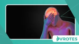 Why Mental Health Declines Without True Mental Rest