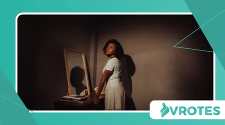 Why Mental Health Suffers Without Emotional Boundaries