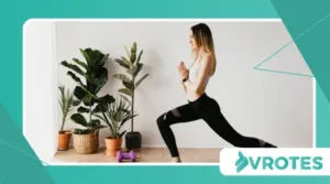 Zone 2 Snacking: How to Optimize Your Metabolic Health with 10-Minute Movement Bouts