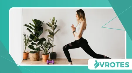 Zone 2 Snacking: How to Optimize Your Metabolic Health with 10-Minute Movement Bouts