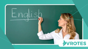 How to Learn English for Free in the USA