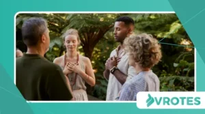 Holistic Post-Surgery Recovery Practices from Different Cultures