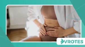 How Perimenopause Bloating Is Linked to Hormonal Shifts