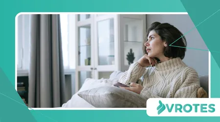 Tips to Navigate Social Isolation During Menopause