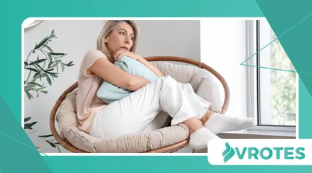 How to Build a Support Network for Menopause Challenges