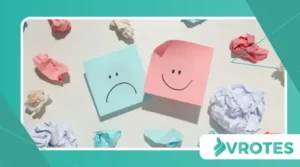 How Anticipatory Stress Disrupts Emotional Wellbeing