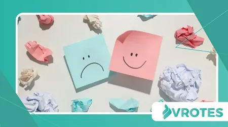 How Anticipatory Stress Disrupts Emotional Wellbeing