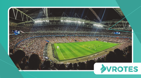 Everything about the 2026 World Cup in one place.