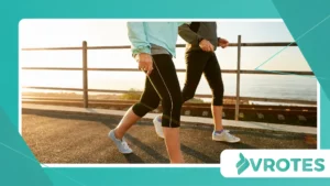 Why Ground-Level Walking Supports Whole-Body Wellness