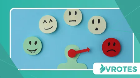 How Emotional Contagion Shapes Your Mood Every Day