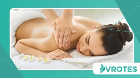 How Massage Styles Differ in Energetic Philosophy