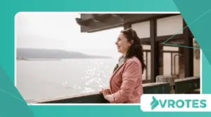 How Menopause Vertigo Affects Daily Life and Confidence