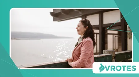 How Menopause Vertigo Affects Daily Life and Confidence