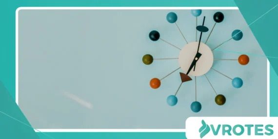 How Circadian Living Supports Hormonal Balance Naturally