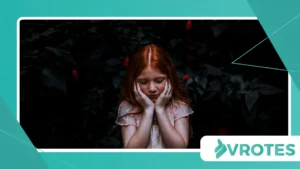 How Emotional Spillover Impacts Relationships and Health