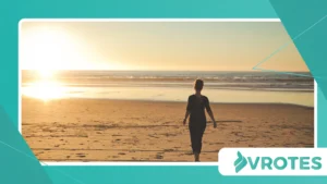 How Fasted Walking Impacts Hormones After 45