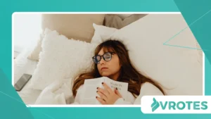 Sleep-Supportive Bedtime Snacks for Hormonal Balance
