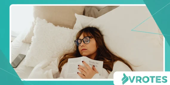 Sleep-Supportive Bedtime Snacks for Hormonal Balance