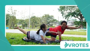 How Biofeedback Training Improves Midlife Performance