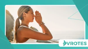 Why Extended Exhalation Supports Nervous System Recovery