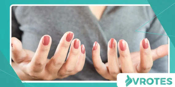 Why Formication Symptoms Increase During Menopause