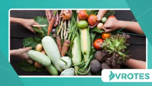 What Happens to Nutrients After Freezing and Thawing?
