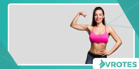 Adaptive Fitness Routines for Chronic Menopause Fatigue