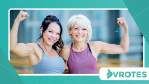 How Deload Weeks Improve Strength in Menopause