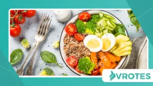 Why Muscle-First Nutrition Matters During Menopause