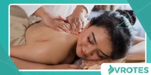 Why Polyvagal Practices Improve Everyday Wellbeing