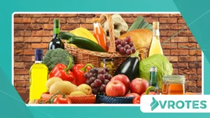 Candida-Control Foods That May Reduce Yeast Overgrowth