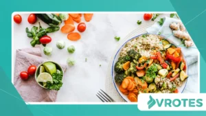 Combining Protein and Fiber to Curb Nighttime Snacking