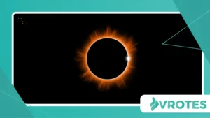Lunar Yoga Sequence to Synchronize with Your Cycle