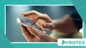 How to Recover Deleted Photos from Your Phone: Complete Guide
