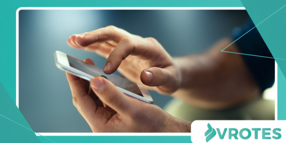 How to Recover Deleted Photos from Your Phone: Complete Guide