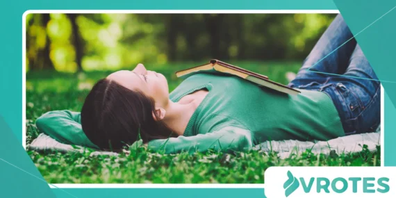 Tips for Overcoming Loneliness in Menopause