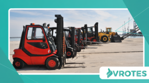 How to Obtain Forklift Operator Certification