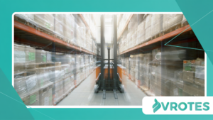 Forklift Certification: How to Become a Certified Operator